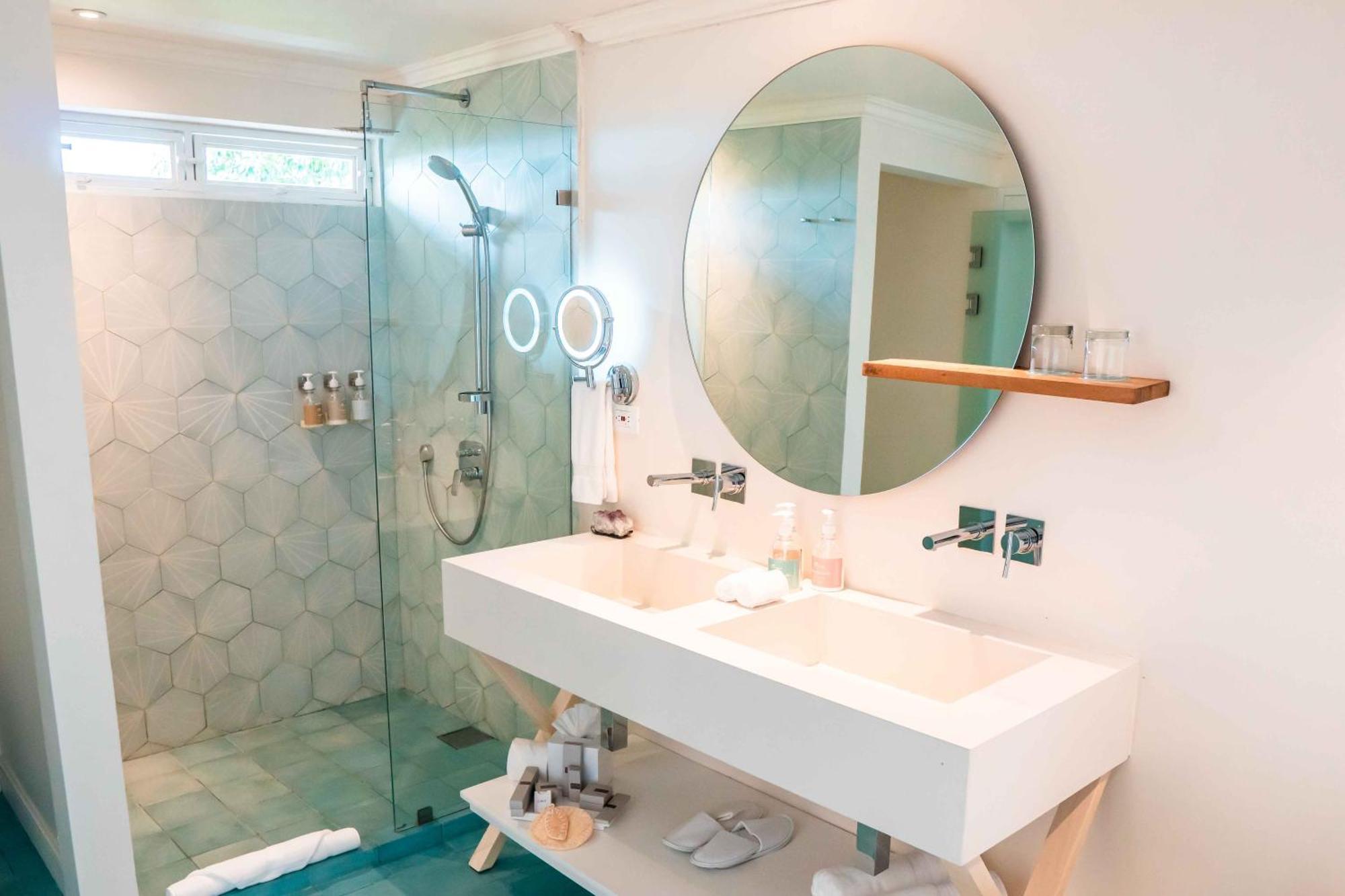 The Retreat Costa Rica - Wellness Resort & Spa Atenas Ngoại thất bức ảnh