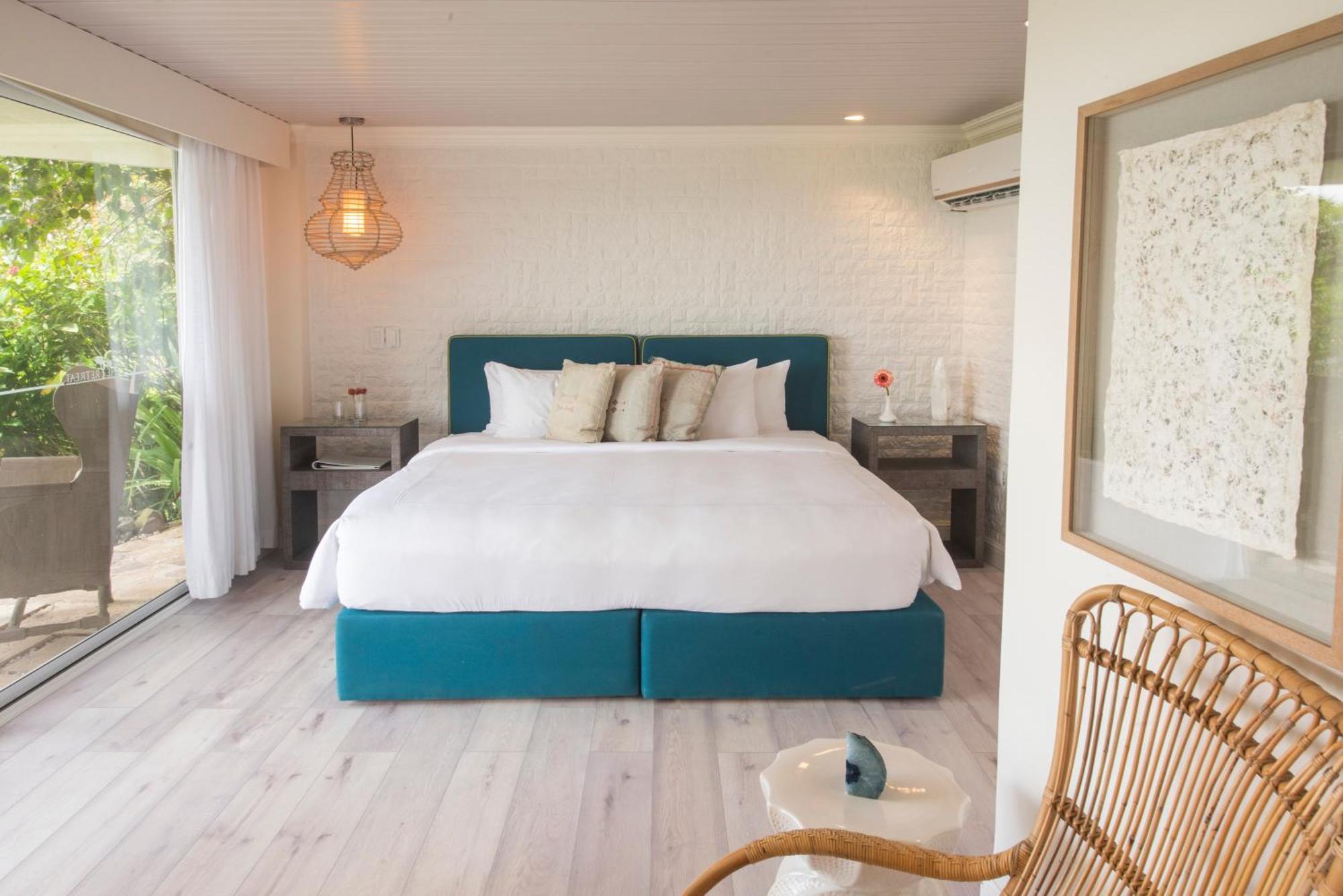 The Retreat Costa Rica - Wellness Resort & Spa Atenas Phòng bức ảnh