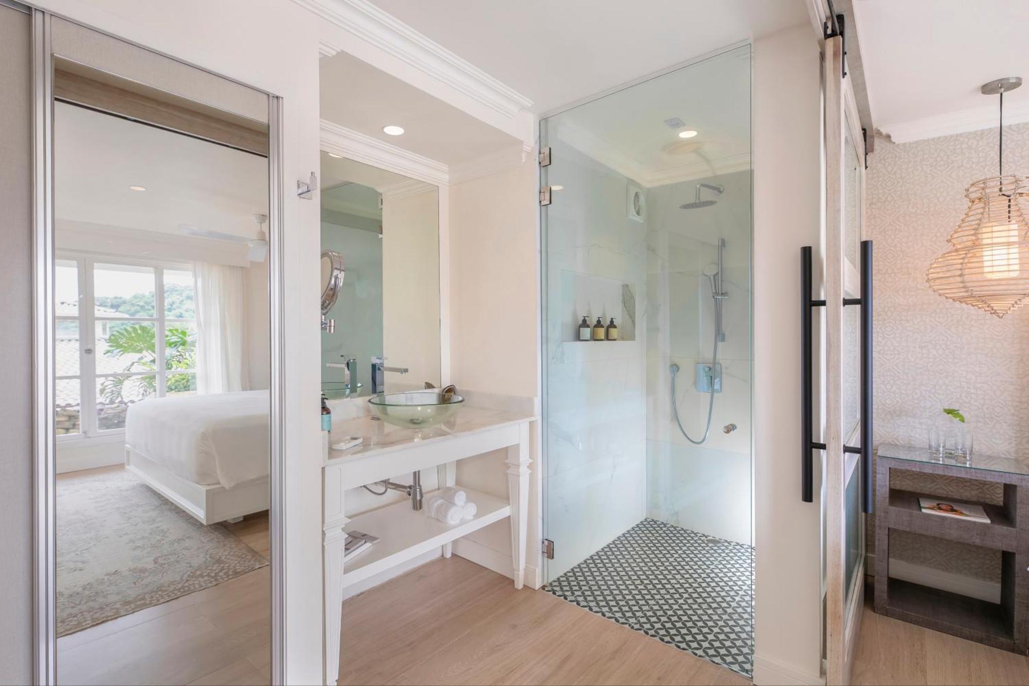The Retreat Costa Rica - Wellness Resort & Spa Atenas Phòng bức ảnh